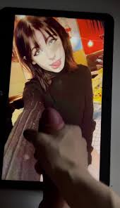 Sushiflavoredmilk Cumtribute 4 - Porn - EroMe