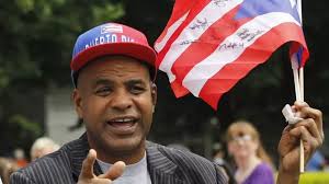 Muere el excampeón mundial de boxeo puertorriqueño Carlos de León