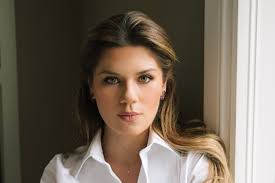 Past Virtual Events — RevelEleven