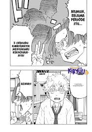 Check spelling or type a new query. Tokyo Revengers Chapter 208 Baca Manga Jepang Sub Indo Komik Manhwa Korea Manhua China Bahasa Indonesia Mangareceh