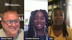 Cari Spears's Instagram, Twitter & Facebook