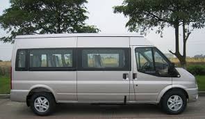 Chúng tôi chuyên cung cấp dịch vụ cho thuê xe hợp đồng và bán vé lẻ xe limousine theo tuyến từ hà nội đi với giá rẻ uy tín nhất việt nam. Thue Xe 4 7 16 29 45 Chá»— Ä'i Khu Du Lá»‹ch Ä'áº¡i Nam Thuexehuynhgia Com