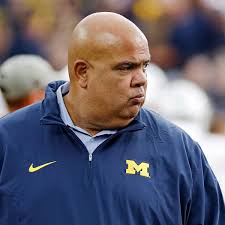 Wolverines are taking step forward in NIL, which would be huge for Michigan  football