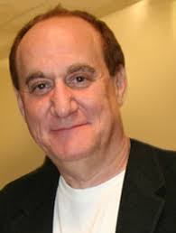 The Newest Rant: 2 Nice Comic Creators Who Create Stuff I Don't Like and 2  Possibly Horrible People Who Make Good Comics