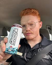 Cody Tadlock S² (@kcoldat.ydoc) • Instagram photos and videos