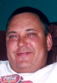 Jon Butcher Obituary