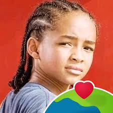 Prayer for strength and defense from God before sleep