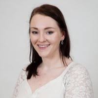 50+ "Vicky O'sullivan" profiles