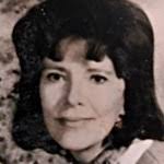 Monica Beaton Obituary