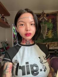 Katrina Lim Tele Link