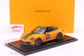 Image result for Signal Orange 2025 Porsche