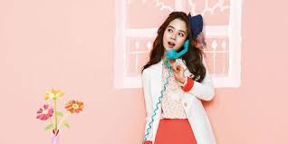 Adik song ji hyo, cheon seong moon, membuat gugup dan stress sang kakak saat menjadi tamu di acara beauty show song ji hyo's beautiful life! Song Ji Hyo Kenalkan Adik Gantengnya Di Running Man Kapanlagi Com