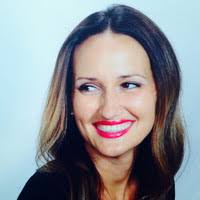 Pasquale Bufo Email & Phone Number