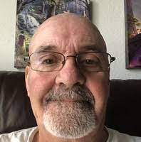 Tim Shirk's Instagram, Twitter & Facebook