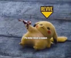 Pin By Blaze On Memes Y Momos Y Lo Que Sea Cod Zombies Memes Call Of Duty Zombies Funny Memes