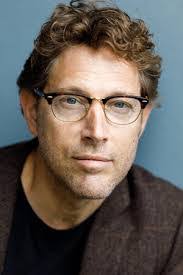 Matthew Hurtgen's Instagram, Twitter & Facebook