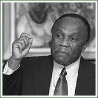 Is John Leigh a Flip-flopper?