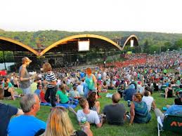 Alpine Valley Music Theatre Elkhorn 2019 All You Need To