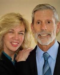 Team DeMartini, CENTURY 21 Real Estate Agents in Lincoln, CA