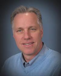 Gary Fox, CENTURY 21 Real Estate Agent in Chehalis, WA