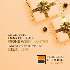 Seit über 40 jahren der fliesenspezialist nr. Fliesen Strang Gmbh Posts Facebook