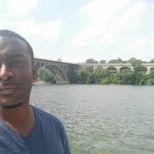 Stream MARIA SOLACHE