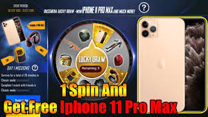 Now you can get all of your favorite apps, music, movies, tv and games. Spin Iphone Free Giveaway Win Phone Free Iphone Free Iphone Giveaway