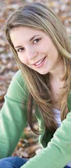 2006 Strategic Plan: