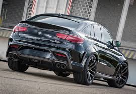 Mercedes Clr Coupe 800 Mercedes Benz Mercedes Benz