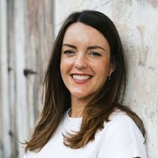 3 weeks ago I started a new role as VP of Technology at Interior Define  leading their product, engineering and BI/data teams. After 2 amazing years  designing, building and shipping digital… |