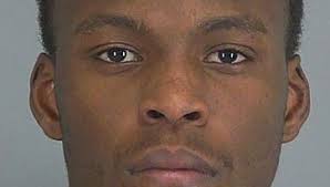 Two more suspects charged in shooting outside Taco Bell