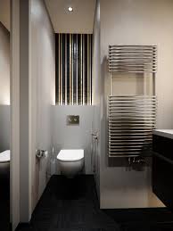 This guide will teach you about the dark variation of hardwood. Small Bathroom Remodel Ideas With Inspiring Quietness Amaza Design