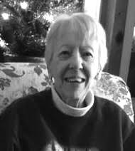 Judith Glossner Gray