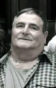 Joseph Guzzi's Instagram, Twitter & Facebook