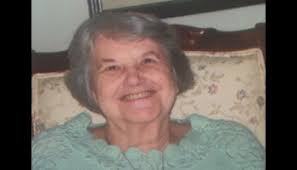 Obituary for Hollie Jo Singleton Dean of Carthage