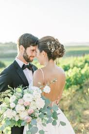 Beautiful plus size maxi dresses for formal occasions the drama of a plus size black maxi dress is hard to beat, but our plus size luxe dresses are giving the lbd a run for its money. Our Favorite Stores To Buy Dresses For Engagement Sessions Jocelyn Spencer
