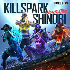 If you had to choose the best battle royale game at present, without bearing in mind. The Newest Incubator Set Killspark Garena Free Fire Facebook