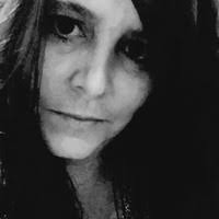 40+ "Jenny Mattison" profiles