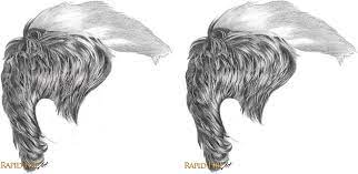 Check spelling or type a new query. Drawing Male Hair Drawing Reference Side View