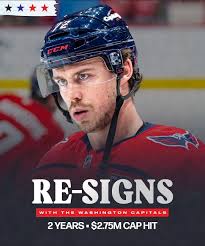 Got my patches finally added here in St Louis. Lets do this Ovi! 1のに.ず  РИСЛм 4 PREMUM 18 расАЛ M မား်နြိ်ခိ FB PRCVAN مر J TikTok 5CC С EST 1974  WASHINGTON capials