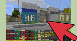 When you purchase through links on our site, we may earn an affiliate commission. How To Play Skywars In Minecraft With Pictures Wikihow