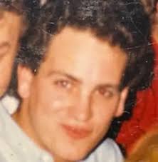 Obituary information for John Schurko Jr.