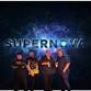 Supernova Rocks The Pitstop Luling event image