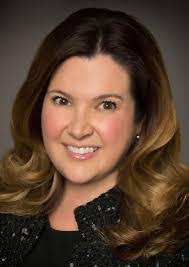 Terrance Lyles's Instagram, Twitter & Facebook