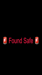 UPDATE* 🚨 FOUND SAFE 🚨 Dontae Cottrell missing from Lynwood, CA  #dontaecottrell #lynwood #california #lynwoodca #losangelescounty  #missingincalifornia #californiamissingman #missingman #missing  #missingperson #missingpersons #SaturdaySearch #reels ...
