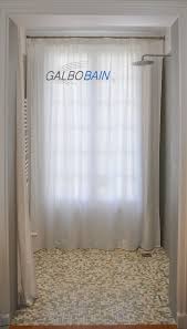 Epingle Sur Deco