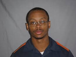 Offender Tracking Information System (OTIS)