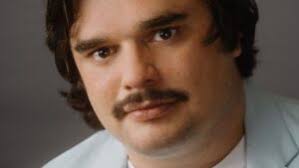 BrewHaha Comedy Night