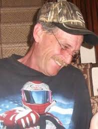 Tracy Phillip Snodgrass Obituary (2022)