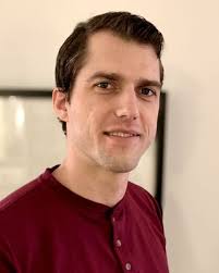 Find Men's Issues Therapists and Psychologists in Beekman, New York